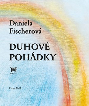 Obrázok Duhové pohádky