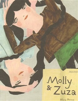 Obrázok Molly & Zuza