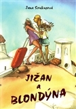 Obrázok Jižan a blondýna