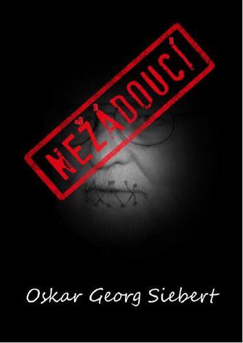 Obrázok Nežádoucí