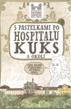 Obrázok S pastelkami po Hospitalu Kuks a okolí