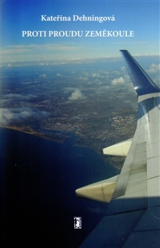 Obrázok Proti proudu zeměkoule