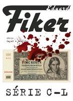 Obrázok Splněná přání - Odhalte skrytou sílu své představivosti