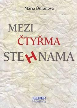 Obrázok Mezi čtyřma stehnama