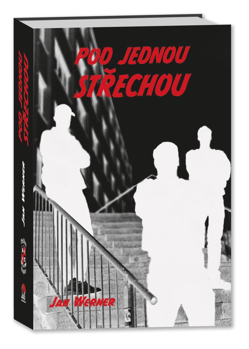 Obrázok Pod jednou střechou