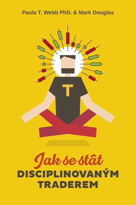 Obrazok Jak se stát disciplinovaným traderem