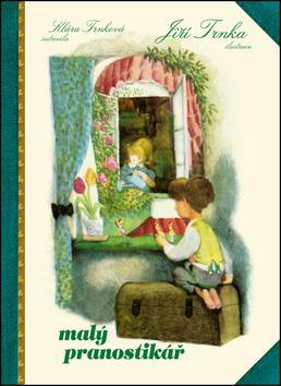 Obrázok Malý pranostikář