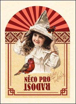 Obrázok Něco pro radost