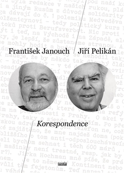 Obrazok Korespondence
