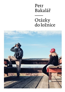 Obrazok Otázky do ložnice