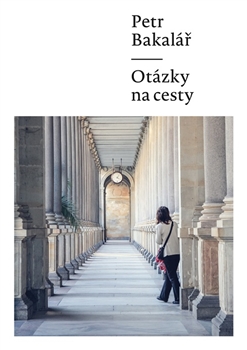 Obrazok Otázky na cesty