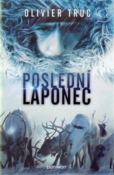 Obrázok Poslední Laponec