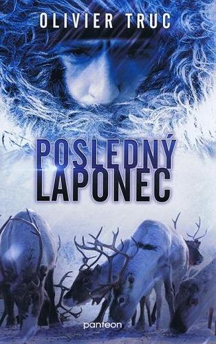 Obrázok Posledný Laponec