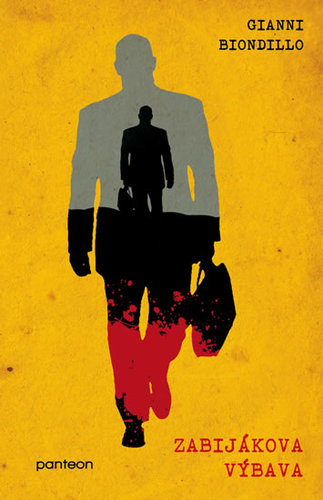 Obrázok Zabijákova výbava