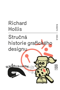 Obrazok Stručná historie grafického designu