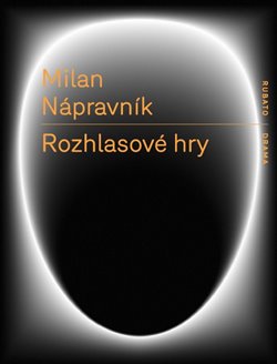 Obrazok Rozhlasové hry