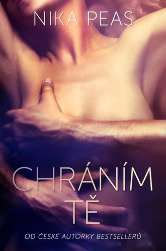 Obrázok Chráním Tě