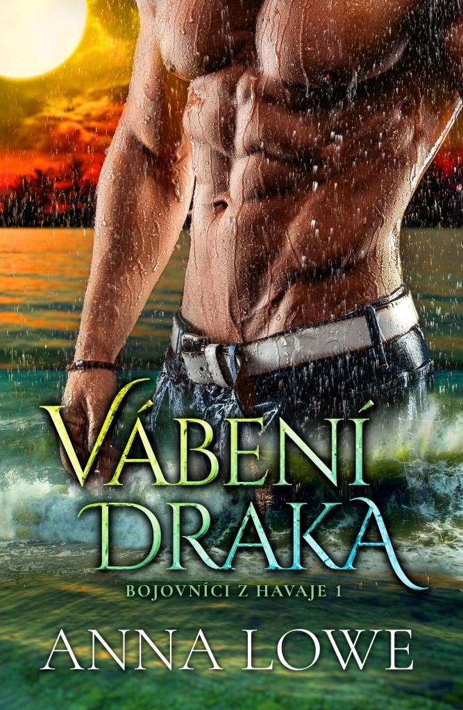 Obrázok Vábení draka