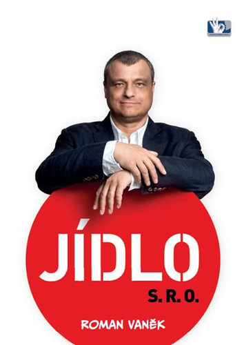 Obrázok Jídlo s.r.o.