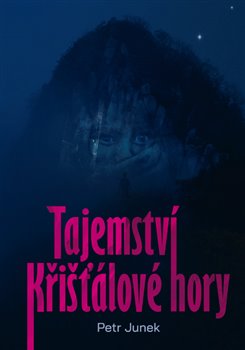 Obrazok Tajemství křišťálové hory