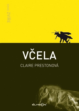 Obrazok Včela