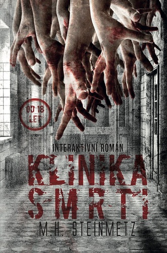 Obrázok Klinika smrti