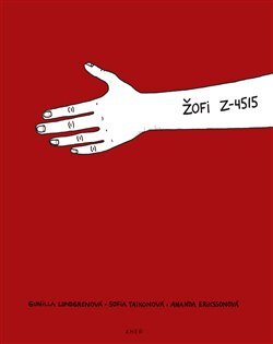 Obrázok Žofi Z-4515