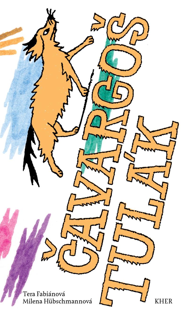 Obrázok Čavargoš / Tulák