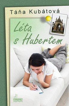 Obrázok Léta s Hubertem