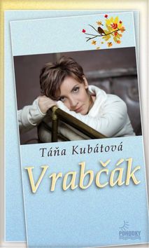 Obrázok Vrabčák