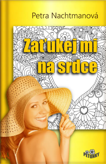 Obrázok Zaťukej mi na srdce