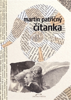 Obrazok Čítanka