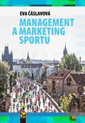 Obrázok Management a marketing sportu