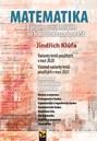 Obrázok Matematika k přijímacím zkouškám na bakalářské studium VŠE, 2020 - 2021