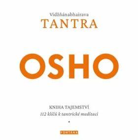 Obrázok Tajemné stezky - Beskydy: Údolím řeky Ostravice