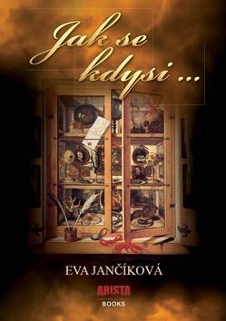 Obrázok Jak se kdysi …