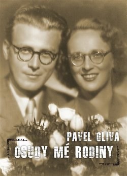 Obrázok Osudy mé rodiny