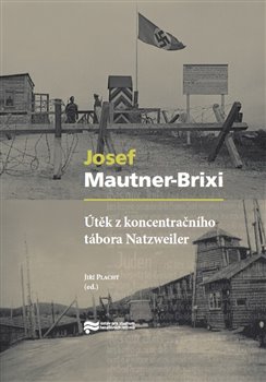 Obrazok Útěk z koncentračního tábora Natzweiler