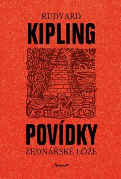 Obrázok Povídky zednářské lóže