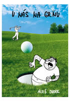 Obrázok U nás na gree(í)nu