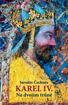 Obrázok Karel IV. - Na dvojím trůně