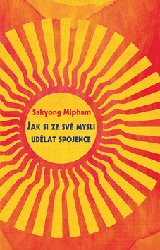 Obrázok Jak si ze své mysli udělat spojence