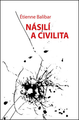 Obrázok Násilí a civilita