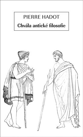 Obrázok Chvála antické filosofie