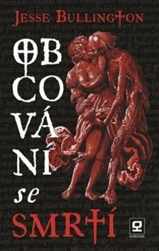 Obrázok Obcování se smrtí