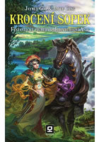 Obrázok Krocení sopek - Fantastické příběhy z jihovýchodní Asie