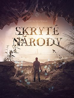 Obrazok Skryté národy