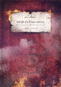 Obrázok Mezi dvěma ohni - Kvadriga 1