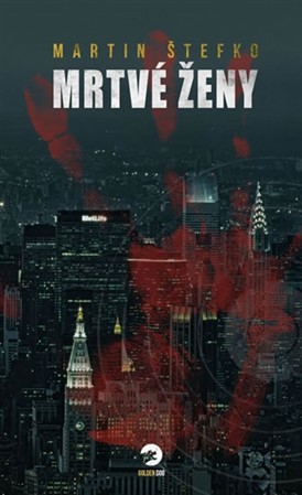 Obrázok Mrtvé ženy