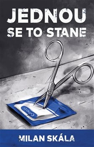 Obrázok Jednou se to stane